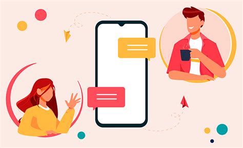 xmegele|Omegle Video Chat: Free Alternative App.